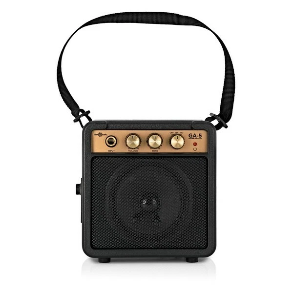 Gear4music amp 2024