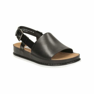 clarks tandem centre