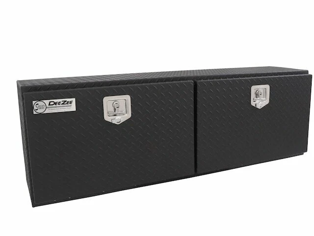 Dodge ram tool box outlet