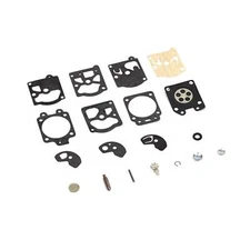 49-816 Oregon Carburetor Kit for Walbro and Echo