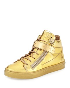 giuseppe zanotti junior sale