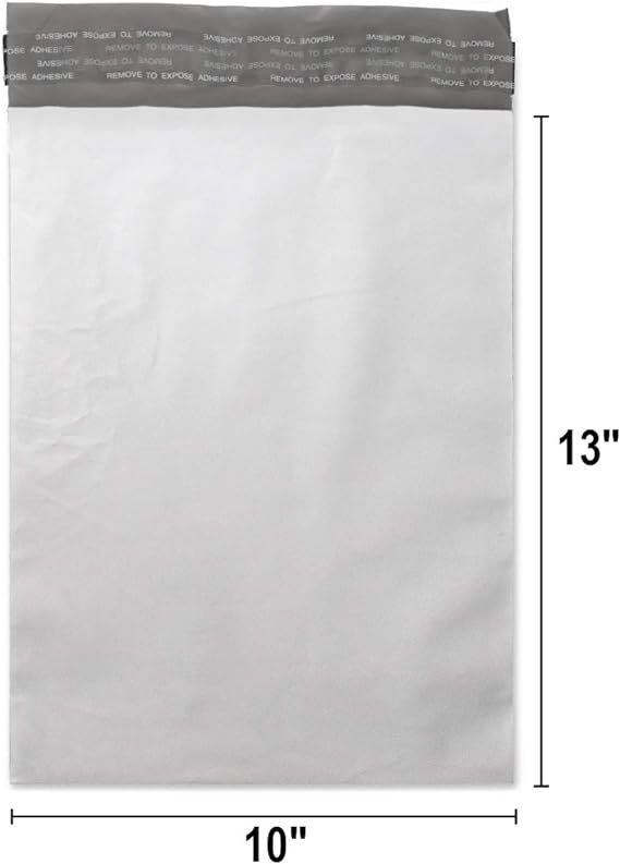 Bolsas De Polietileno | Como Una Opción Confiable | Dulmar