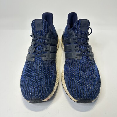 adidas gazelle silver green womens Ultra Boost 4.0 CP9250  AroSport
