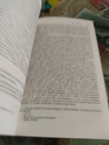 storia della letteratura tedesca mittner Vol secondo tre tomi pbe Einaudi 1978 - Foto 14 di 20