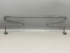 Paper Support For a Hammond Multiplex Folding Typewriter Antique Original Part thumbnail