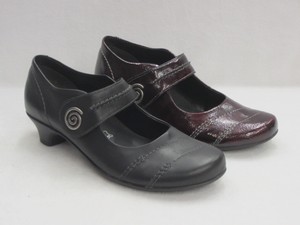 remonte ladies shoes