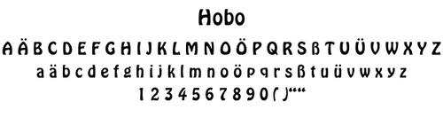 Namensschild, Ansteckschild,Anstecker mit Nadel & Gravur 70 x 20 mm, Silber matt - Bild 9 von 9