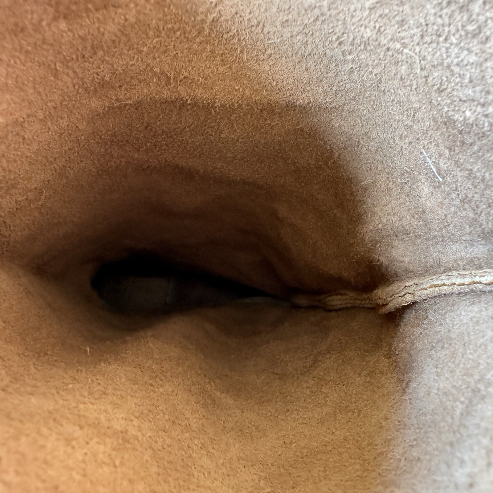 Bild 14 von 14