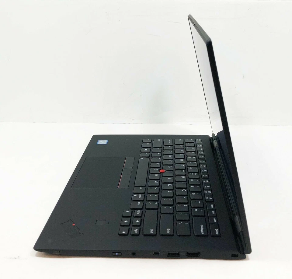 product-image-4
