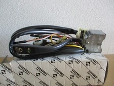 PORSCHE 911 2.7 - Leva Devioguida SWF 201.116