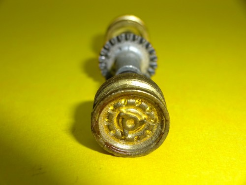 Carrera Universal 132 Hinterachse Ferrari Dino 40427   , 50 mm breit