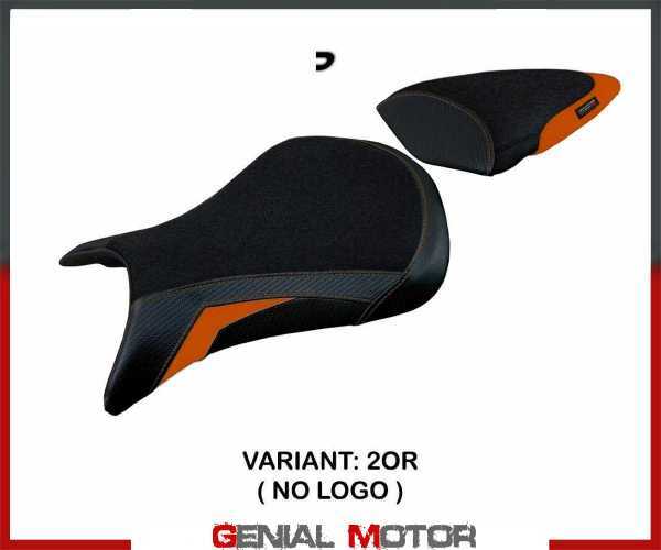 Foto 1 di 2