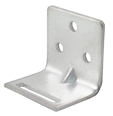   10lb Ansul Sentry Fire Extinguisher Wall Bracket Old Style 