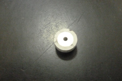 12-16231-00 TU58 CAPSTAN TAPE ROLLER (NEW)