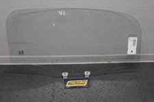 Front Left Door Screen Boma BM1500 E 25mph 2021 E Auto