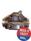 <!--F#f_0-->Protex Wheel Cylinder P6003<!--F/-->