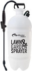 New Listing2 Gallon Lawn & Garden Sprayer