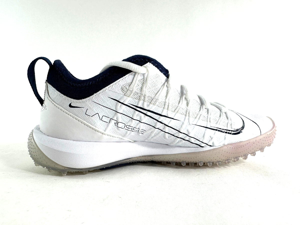 Sneaker Nike Shoes Nike Alpha Huarache 7 Turf Nike Alpha Huarache