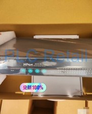 NEW MOXA NPort 5610-16/CN V3.3.1 16 port serial server FedEx DHL Fast Delivery