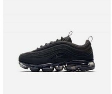 black air max 97 vapormax