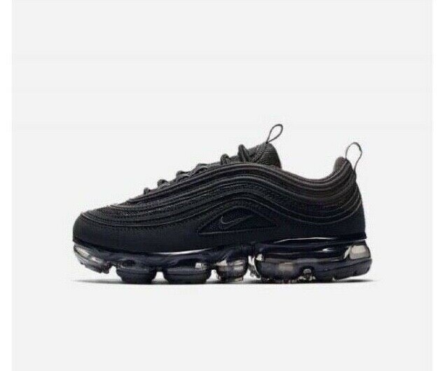 vapormax 97 boys