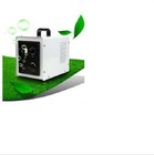 Ozone Generator 3g/h Ozonator Household Air Water Purifier New enpod