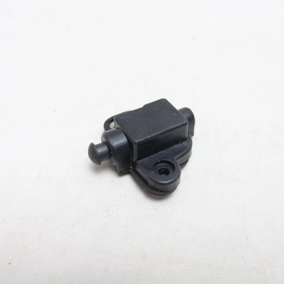  VESPA 150 VBB VBC VLB SPRINT SUPER GT 125 Rally Rear Brake Pedal Light Switch - Imagem 4 de 4