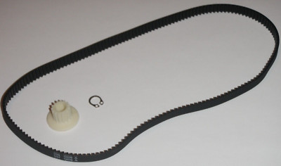 Bracciale Hamilton Expedition Da 37mm - Foto 3