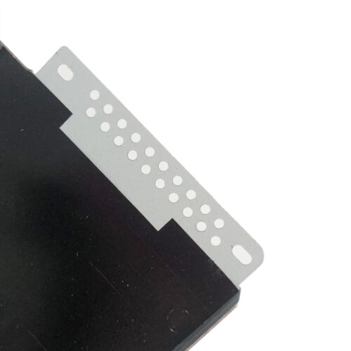 For Dell Latitude E5500 E5400 Hard Drive Caddy Bracket Screws C943C G074C - Picture 3 of 3