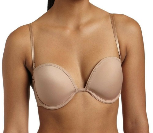 38 c bras