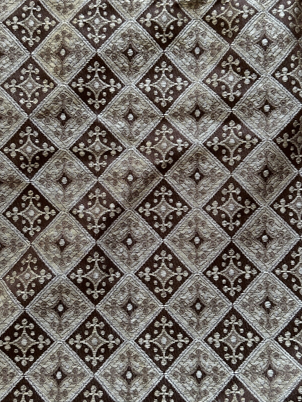 Picture 5 of 10