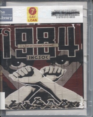 Cinema Free Criterion Collection Ingmar Bergman Criterion Channel