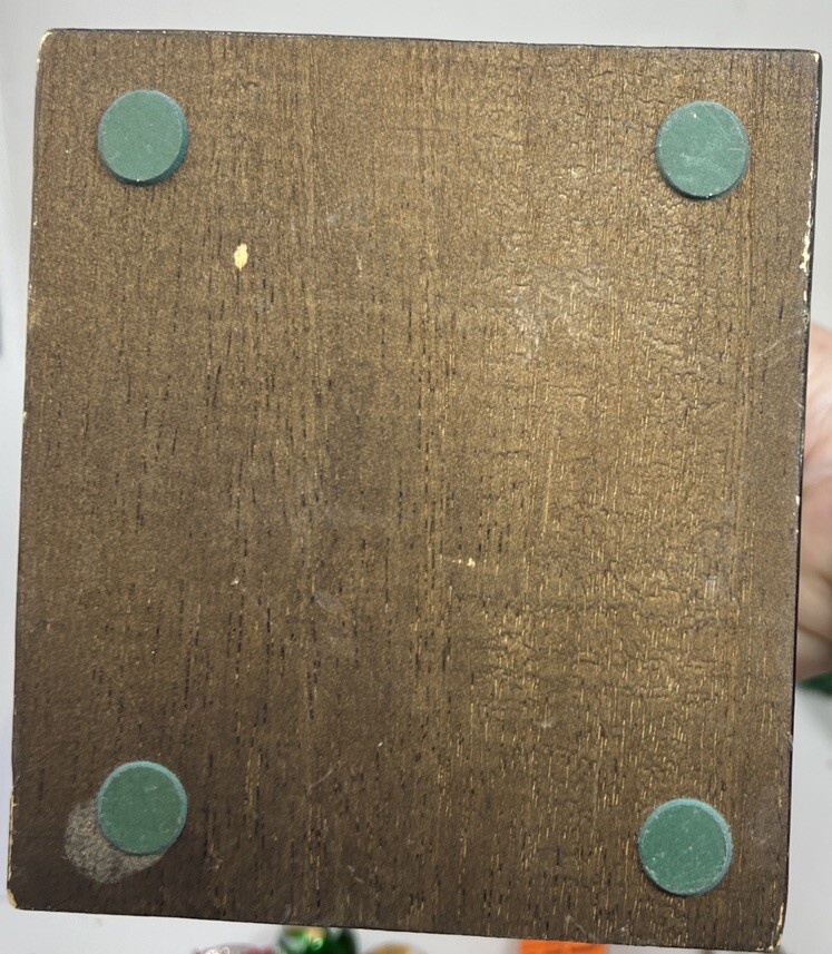 Picture 8 of 8