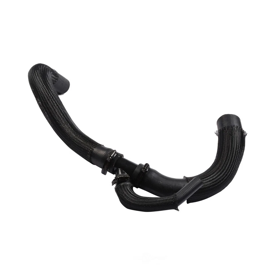 Manguera de refrigerante de radiador moldeada Continental Elite 66826 Foto 2 de 3