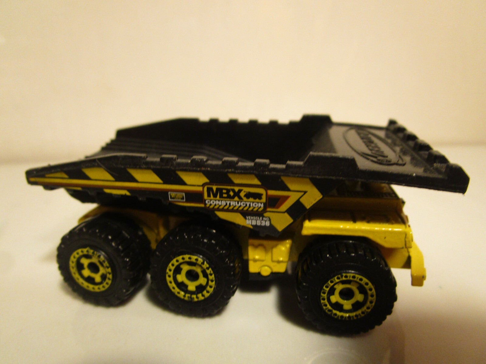 Picture 1 of 4