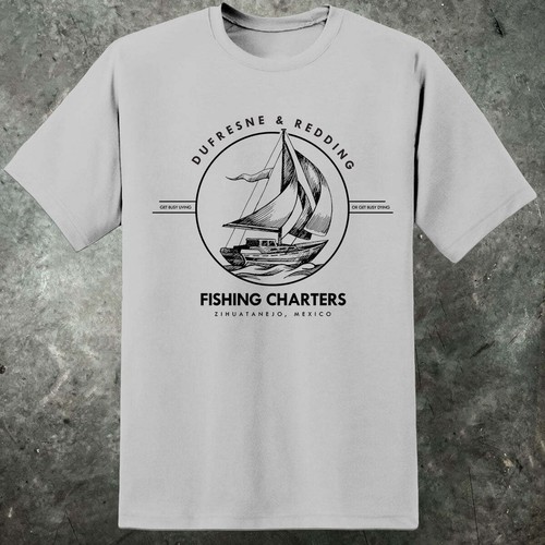 T-shirt Rétro Cobra (1986) – Graphisme Film Classique, Unisexe Et Confortable