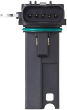 Mass Air Flow Sensor for XJ, XJR575, XJR, S60, V60, XC60, XK, XKR+More MA449