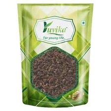 Harmala Seed Wild Hindi Balm Peganum Harmal Fresh Herb        ...