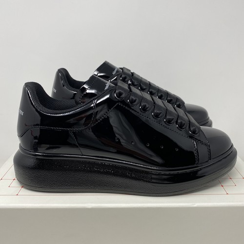 alexander mcqueen size 37