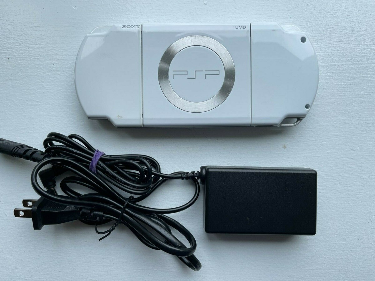 psp 値下げできます！ s-l1200.jpg