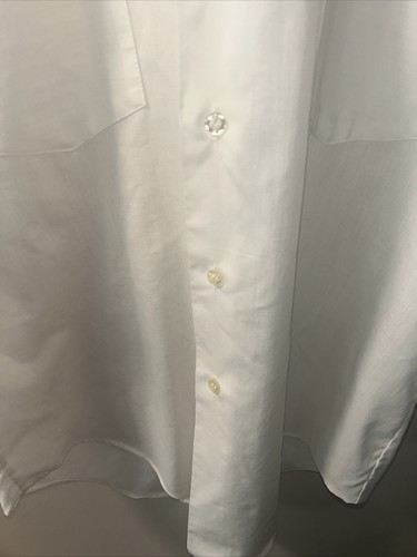 Kutchers Resort NY Catskills Borscht Belt Hotel - Bellboy White Shirt Vintage - Picture 6 of 15