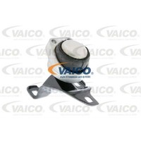Vaico Lagerung Motor Vorne Oben FüR Ford Mondeo III Turnier BWY B5Y B4Y