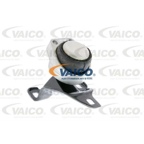 Vaico Lagerung Motor Vorne Oben FüR Ford Mondeo III Turnier BWY B5Y B4Y-image