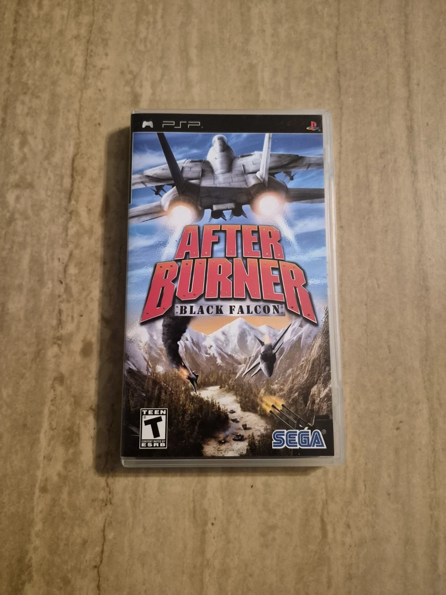 Sony PSP Black 2007 Video Games for sale | eBay