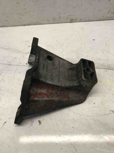 BMW 5 E60 Getriebehalter 2231 24168110 6761108 3.00 Diesel 2005 32209292