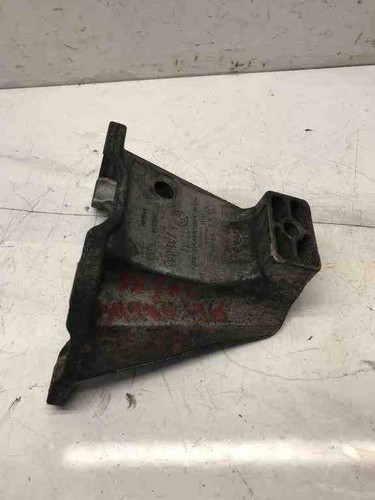 BMW 5 E60 Getriebehalter 2231 24168110 6761108 3.00 Diesel 2005 32209292