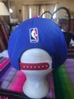 Los Angeles Clippers 2013 Official NBA Draft Adidas LA Clippers Snapback Blue  — photo 5