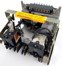 289B094A22B ABB Type CO-11 Overcurrent Relay - Next Day Option