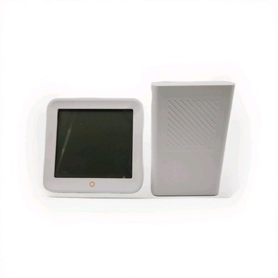 Fulan WiFi Digital Wireless Weather Station Smal Portable...                 213