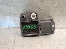 Compteur BMW 530